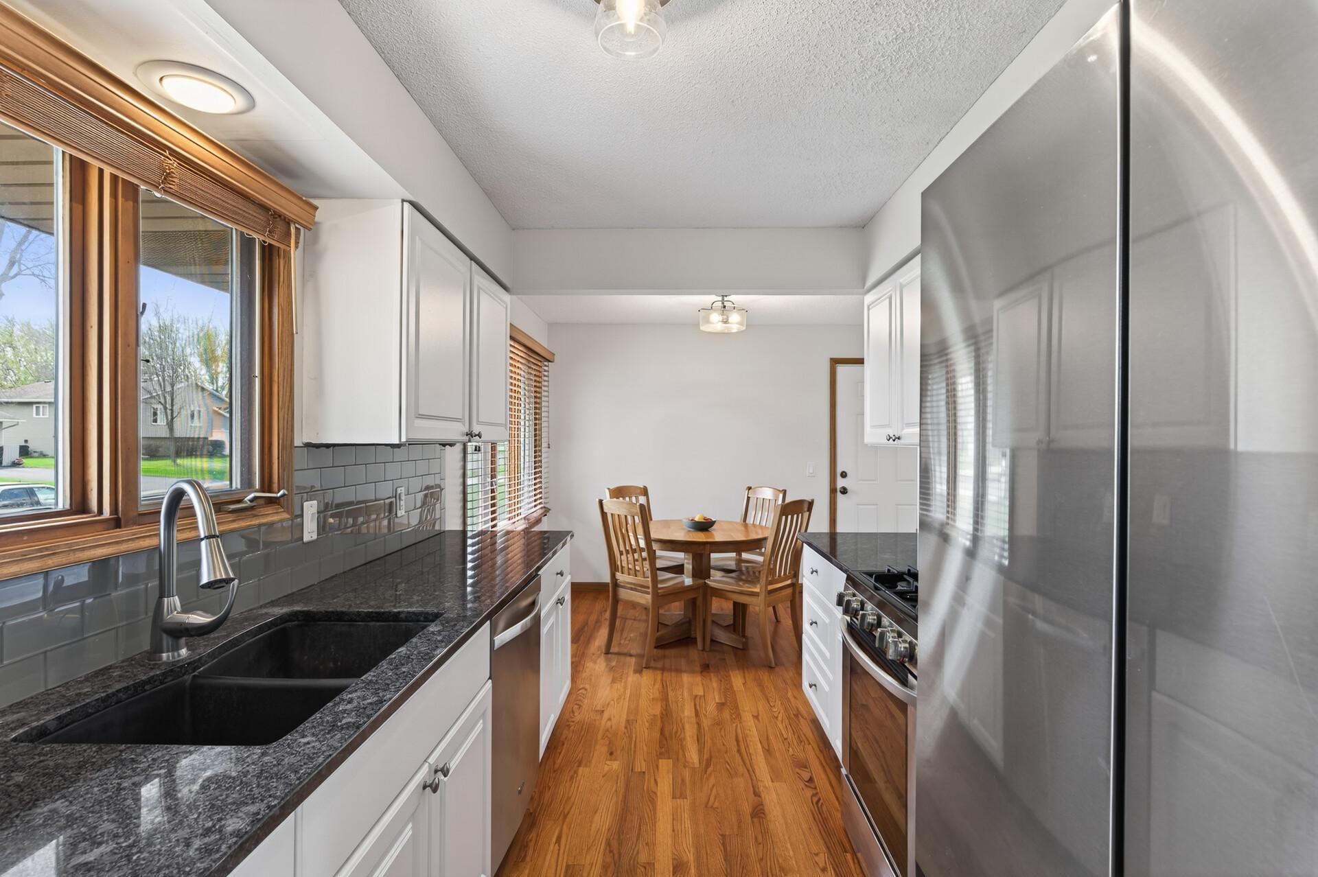 9904 107th Place North Maple Grove, MN 55369 - Photo 8 of 46