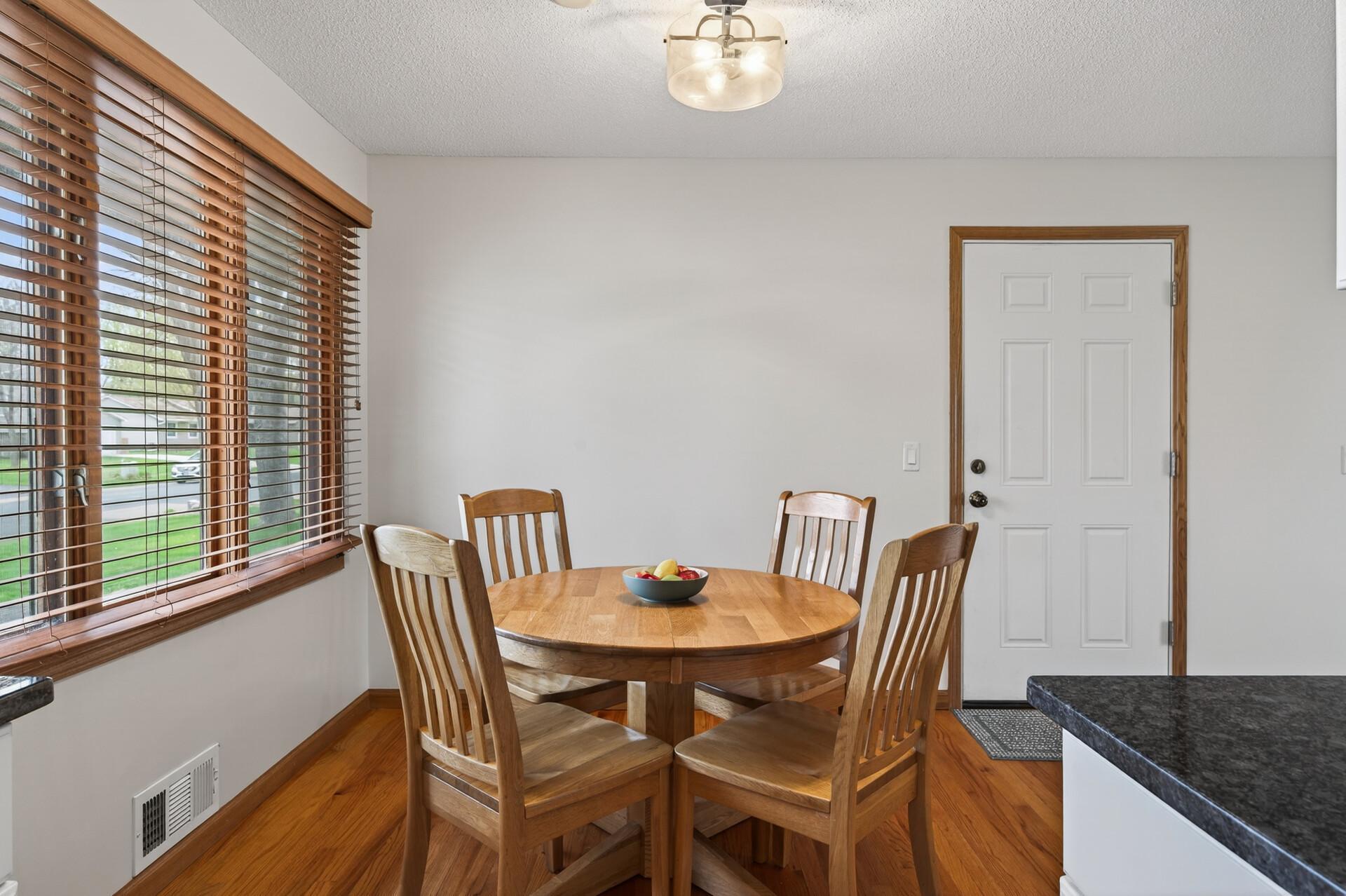 9904 107th Place North Maple Grove, MN 55369 - Photo 9 of 46