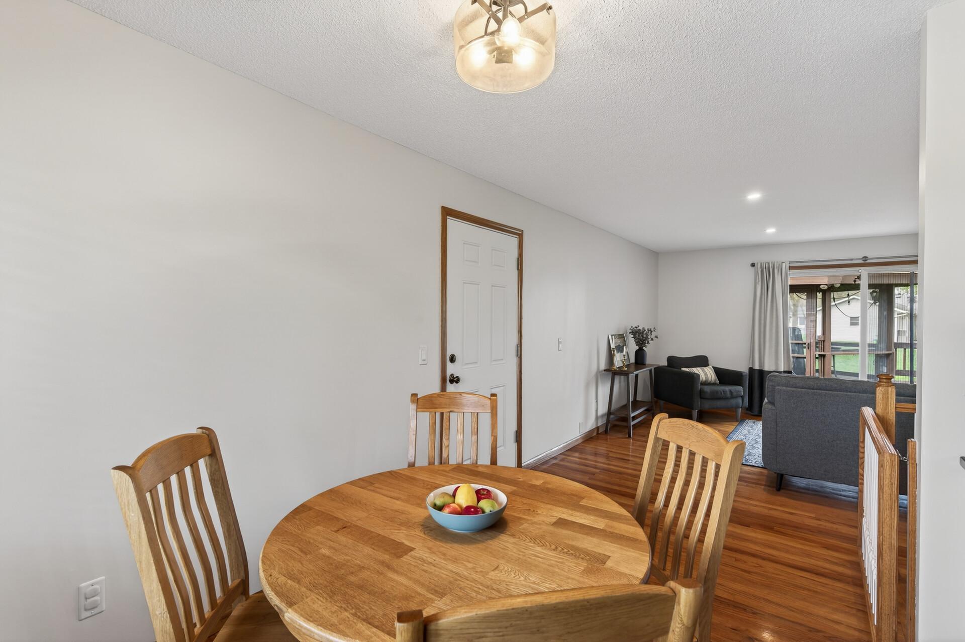 9904 107th Place North Maple Grove, MN 55369 - Photo 10 of 46
