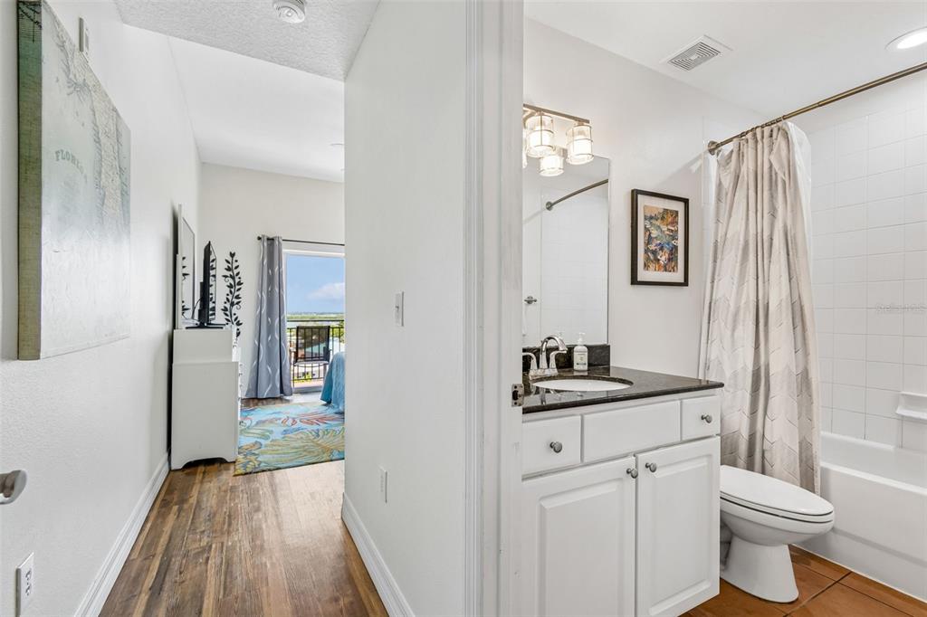 13235 Gulf Boulevard, Unit 603 St. Petersburg, FL 33708 - Photo 23 of 57