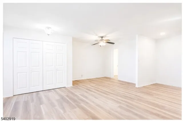 $269,000 | 208 Anderson Street, Unit 7SG, Hackensack, NJ 07601