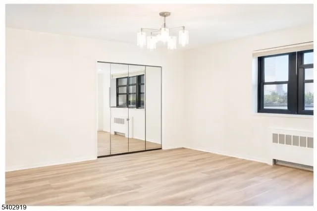 $269,000 | 208 Anderson Street, Unit 7SG, Hackensack, NJ 07601