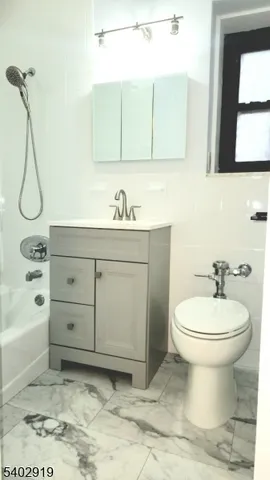 $269,000 | 208 Anderson Street, Unit 7SG, Hackensack, NJ 07601