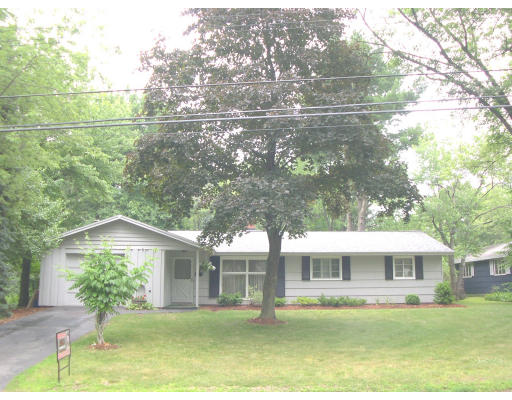 16 Campello Road Framingham, MA 01701 - Photo 1 of 7 Gallery Image 1
