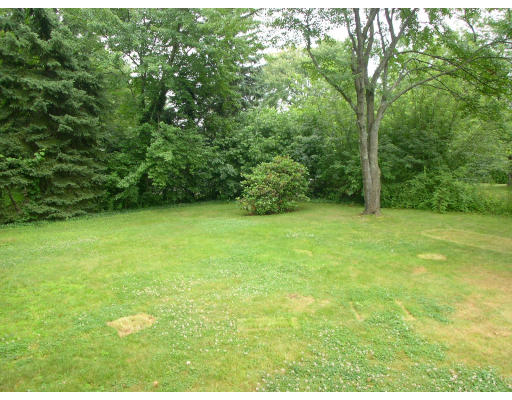 16 Campello Road Framingham, MA 01701 - Photo 6 of 7 Gallery Image 6