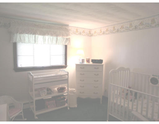 16 Campello Road Framingham, MA 01701 - Photo 7 of 7 Gallery Image 7
