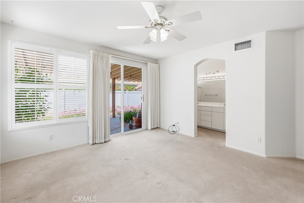 1961 Riviera Avenue Banning, CA 92220 - Photo 43 of 60
