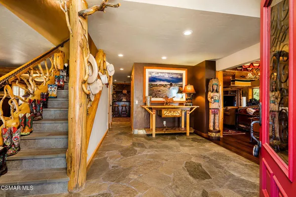 $3,950,000 | 716 Aspen Springs Ranch Road, Mammoth Lakes, CA 93546