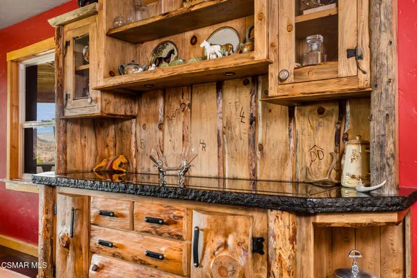 $3,950,000 | 716 Aspen Springs Ranch Road, Mammoth Lakes, CA 93546