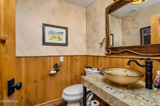 $4,599,000 | 716 Aspen Springs Ranch Road, Mammoth Lakes, CA 93546