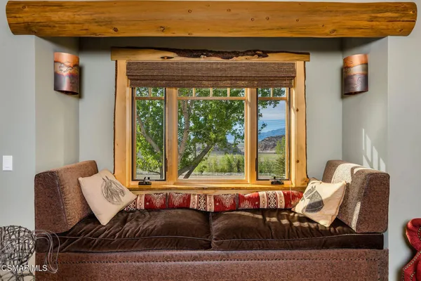 $3,950,000 | 716 Aspen Springs Ranch Road, Mammoth Lakes, CA 93546