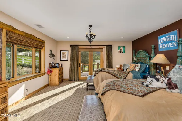 $3,950,000 | 716 Aspen Springs Ranch Road, Mammoth Lakes, CA 93546