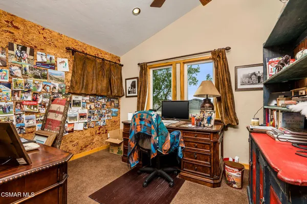 $3,950,000 | 716 Aspen Springs Ranch Road, Mammoth Lakes, CA 93546