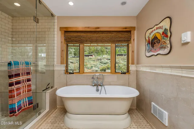 $4,599,000 | 716 Aspen Springs Ranch Road, Mammoth Lakes, CA 93546