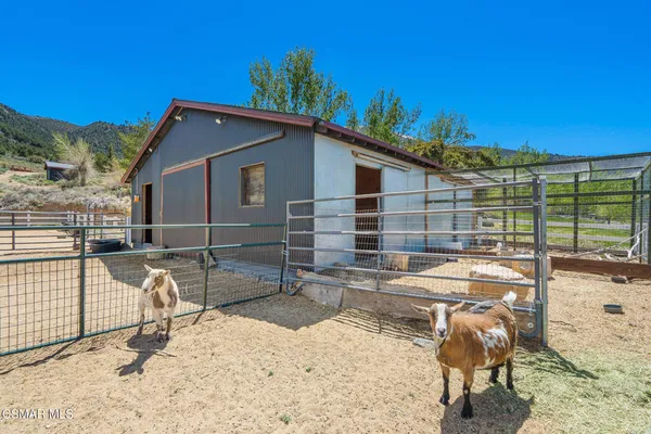 $3,950,000 | 716 Aspen Springs Ranch Road, Mammoth Lakes, CA 93546