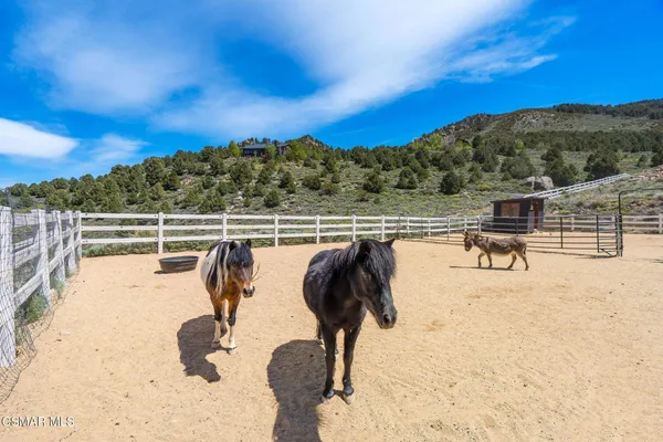 $3,950,000 | 716 Aspen Springs Ranch Road, Mammoth Lakes, CA 93546