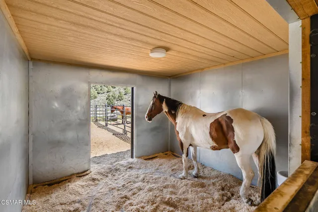 $4,599,000 | 716 Aspen Springs Ranch Road, Mammoth Lakes, CA 93546