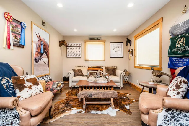 $4,599,000 | 716 Aspen Springs Ranch Road, Mammoth Lakes, CA 93546