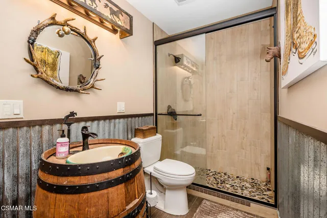 $4,599,000 | 716 Aspen Springs Ranch Road, Mammoth Lakes, CA 93546