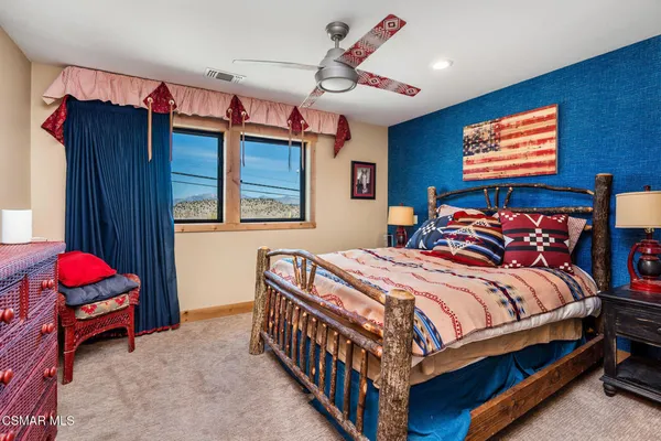 $3,950,000 | 716 Aspen Springs Ranch Road, Mammoth Lakes, CA 93546