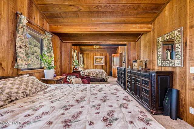 $4,599,000 | 716 Aspen Springs Ranch Road, Mammoth Lakes, CA 93546