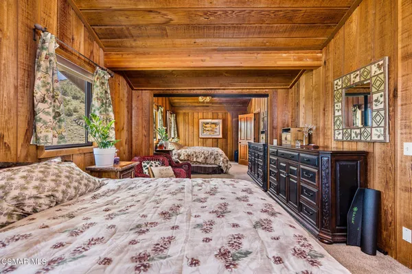 $3,950,000 | 716 Aspen Springs Ranch Road, Mammoth Lakes, CA 93546