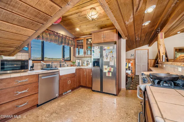 $4,599,000 | 716 Aspen Springs Ranch Road, Mammoth Lakes, CA 93546