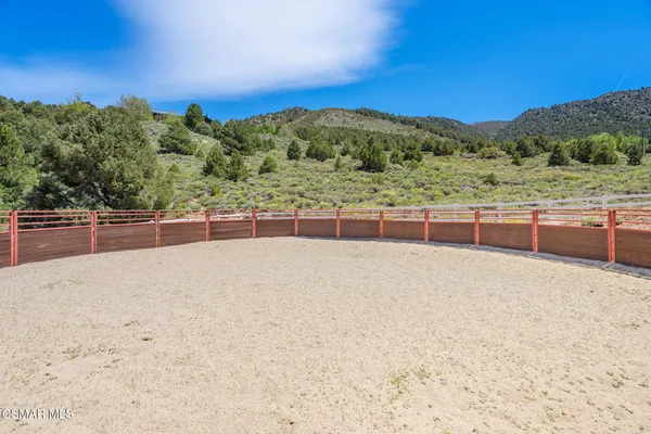 $3,950,000 | 716 Aspen Springs Ranch Road, Mammoth Lakes, CA 93546