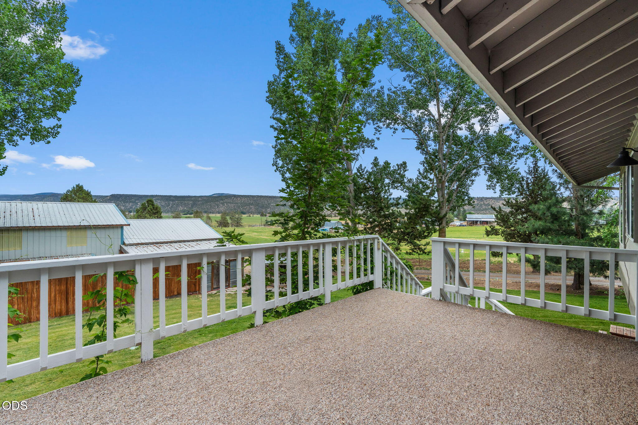 1176 North Barnes Road Prineville, OR 97754 - Photo 36 of 77