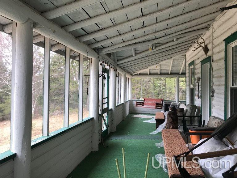 7401 Co Road Ishpeming, MI 49849 - Photo 17 of 29