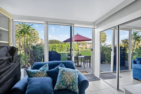 $204,999 | 2400 Northeast 1st Lane, Unit 102, Boynton Beach, FL 33435