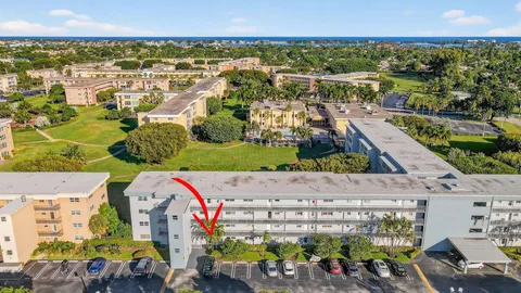 $204,999 | 2400 Northeast 1st Lane, Unit 102, Boynton Beach, FL 33435