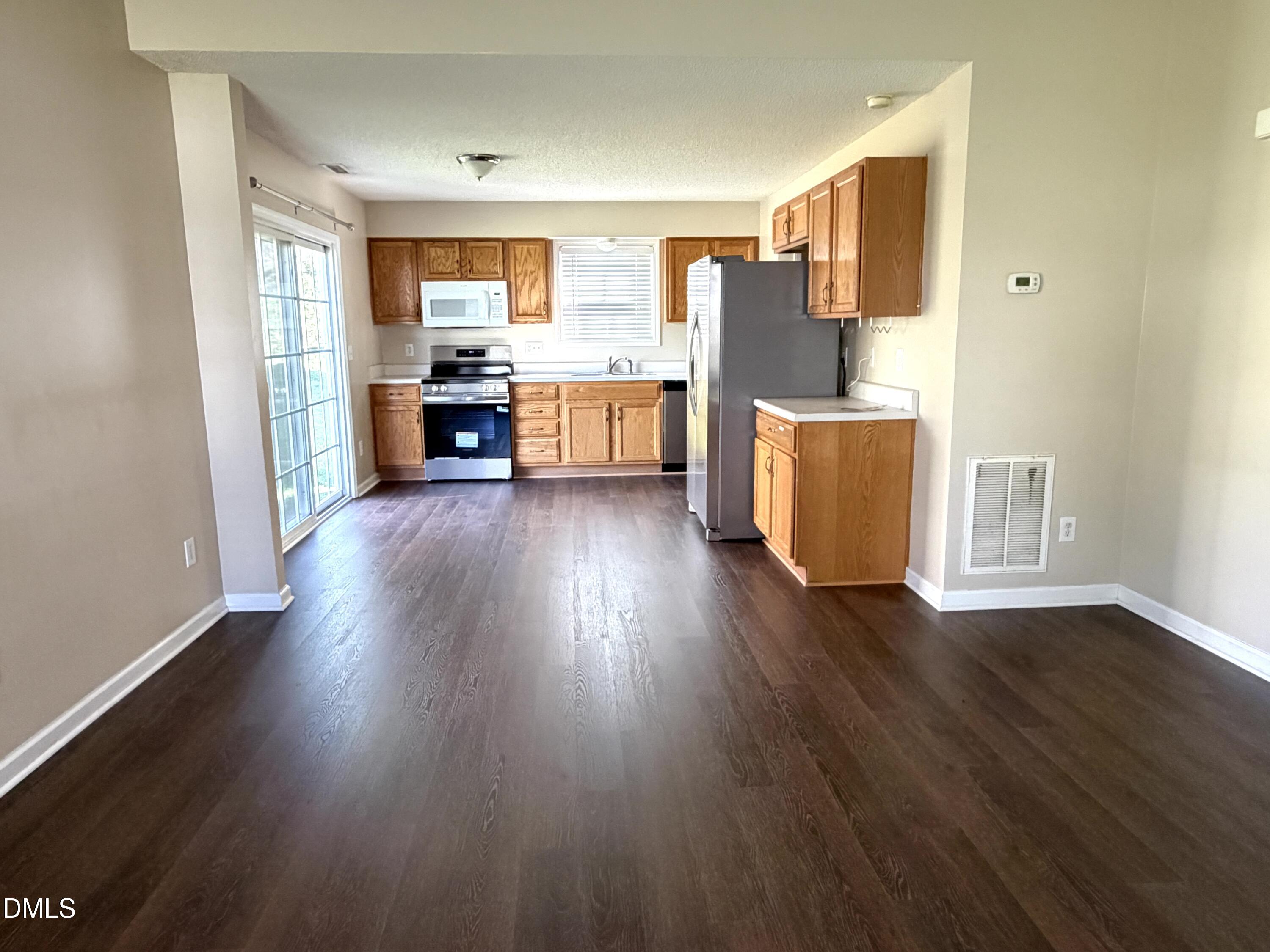 4701 Tommans Trail Raleigh, NC 27616 - Photo 27 of 34 fam5