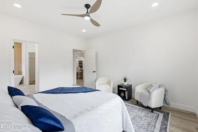 $525,000 | 1902 Woodbine Avenue, Knoxville, TN 37917