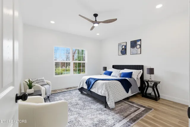 $525,000 | 1902 Woodbine Avenue, Knoxville, TN 37917