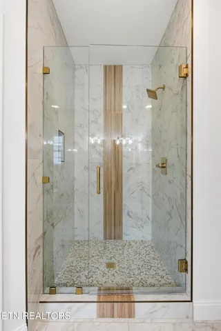 $515,000 | 1902 Woodbine Avenue, Knoxville, TN 37917