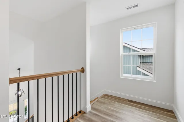 $525,000 | 1902 Woodbine Avenue, Knoxville, TN 37917