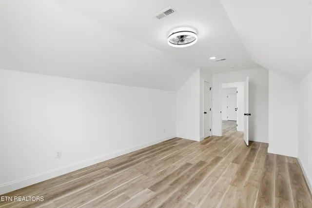 $525,000 | 1902 Woodbine Avenue, Knoxville, TN 37917