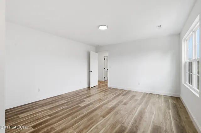 $525,000 | 1902 Woodbine Avenue, Knoxville, TN 37917