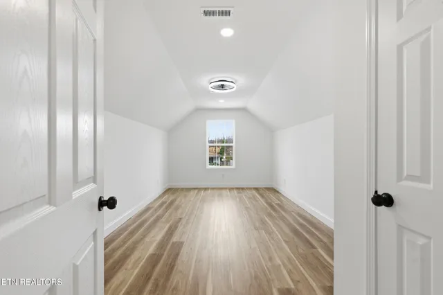 $525,000 | 1902 Woodbine Avenue, Knoxville, TN 37917