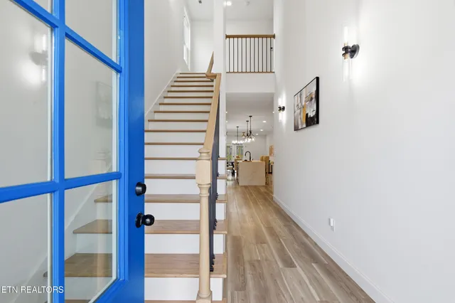 $525,000 | 1902 Woodbine Avenue, Knoxville, TN 37917