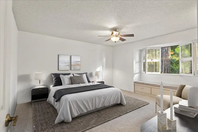 $224,800 | 2280 Hurley Way, Unit 32, Sacramento, CA 95825