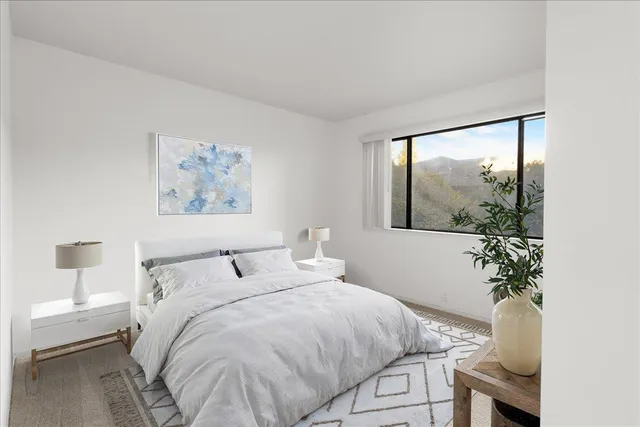 $224,800 | 2280 Hurley Way, Unit 32, Sacramento, CA 95825