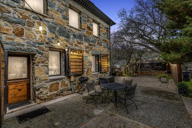 $699,000 | 10645 Fleehart Street, Amador City, CA 95601