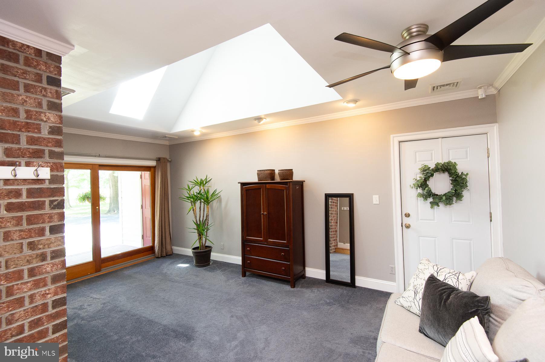 3547 Prchal Road Preston, MD 21655 - Photo 71 of 85
