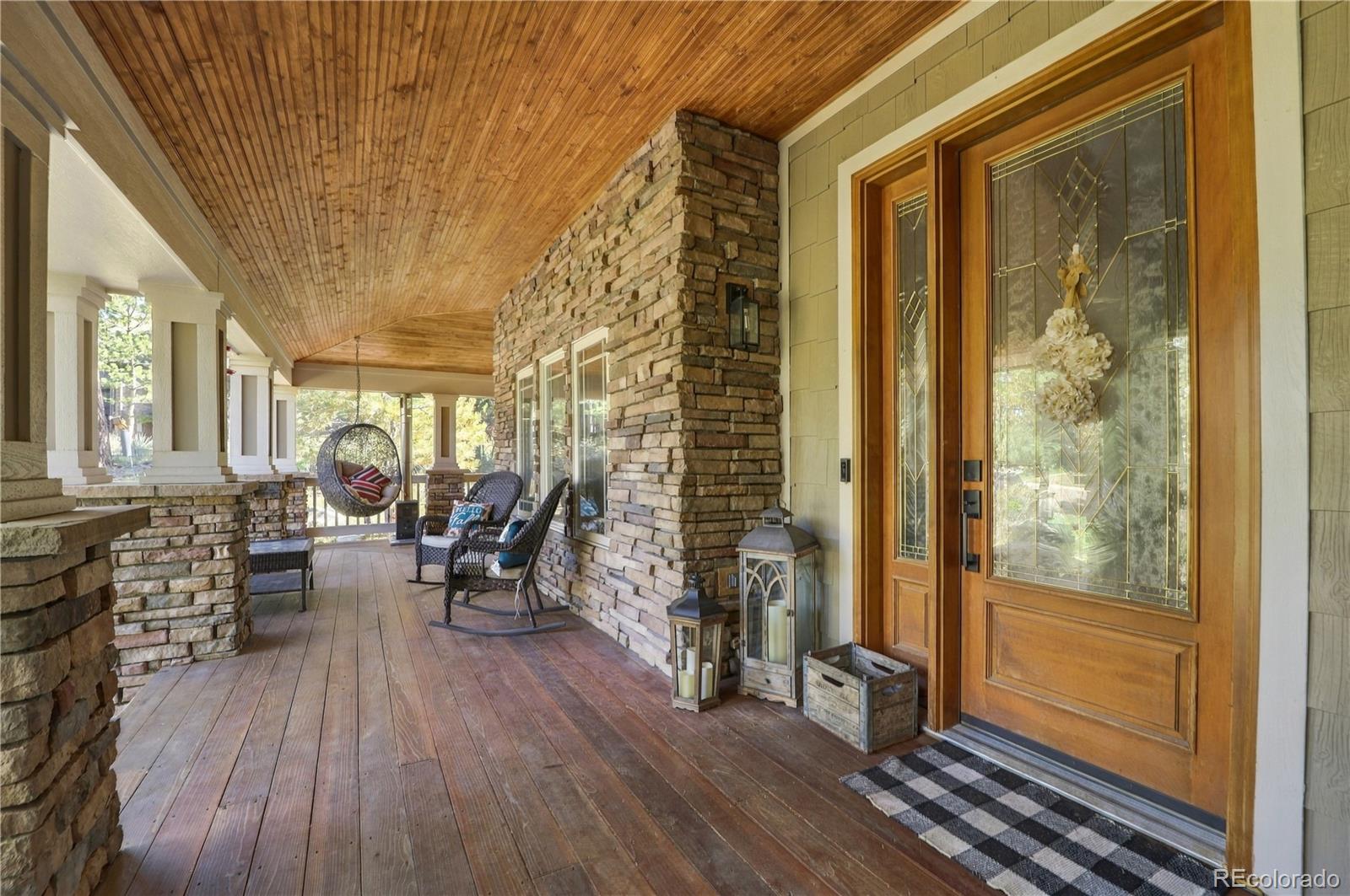 7994 Towhee Road Parker, CO 80134 - Photo 3 of 50 Gallery Image 3