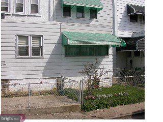 6919 Clinton Road Upper Darby, PA 19082 - Photo 1 of 6