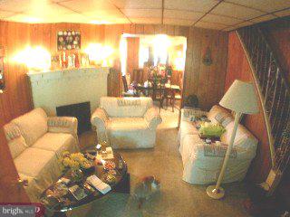 6919 Clinton Road Upper Darby, PA 19082 - Photo 2 of 6