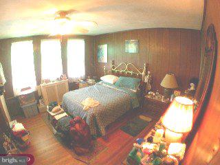 6919 Clinton Road Upper Darby, PA 19082 - Photo 3 of 6