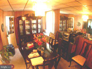 6919 Clinton Road Upper Darby, PA 19082 - Photo 5 of 6